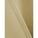 Set of curtains "Canvas", size 200x260 cm, 2 pcs, color light-beige
