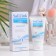 Cream pacifying salicylic with vitamin E for sensitive skin, 50 ml