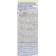 Glade Lundy Landa Landshin, 300 ml