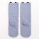 Golphs for children, "chanterelle" color gray, size 14-16