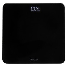 Floor, electronic, glass scales Pioneer PBS1005