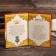 Diploma "Slagian Empress"