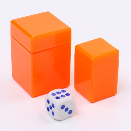 School of tricks my first tricks "Guess the number"-1