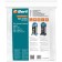Мешок-пылесборник Bort BB-30NU, для пылесоса Bort BSS-1230/1335-Pro/1530N-Pro/1630Sma, 5 шт