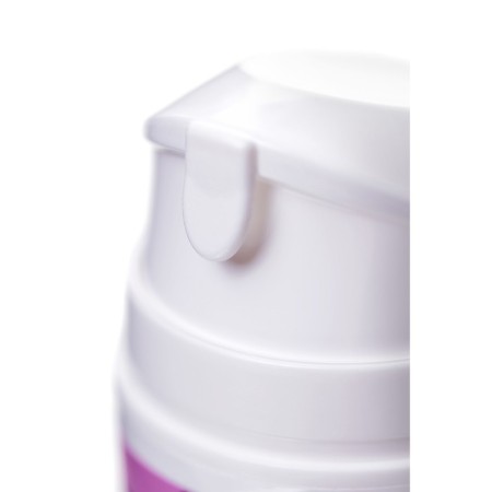 Eromantica cream for Yoni with L-Arginine "Sensual Touch", 50 ml-5