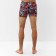 Bathing panties men's minku "Super Hero", river 52