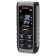Laser rangemaker Crown CT44035, 100 m, sight, ± 2 mm, 650 nm
