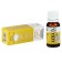 Vitamin Mirrolla "Aqua D3" 15,000 IU, 10 ml