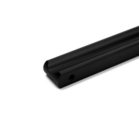 Cappio RSC022, aluminum, m/o 64 mm, 64 mm, black color-3