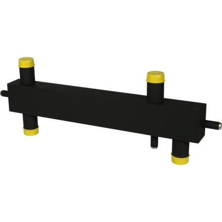 Hydraulic arrow Stout SDG-0015-005001, 8 m3/hour-4