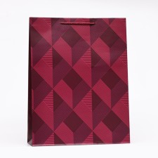 Gift Package 