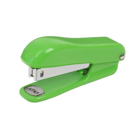 Stapler No. 10 BS-1048A, "Classic", mix-4