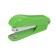 Stapler No. 10 BS-1048A, "Classic", mix