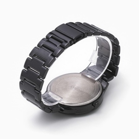 Men's watches, waterproof watches-2