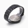 Men's watches, waterproof watches