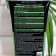 Shaving gel Easyglide Complex Hydro-Comfort, 165 ml