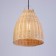 Ceiling Lamp from Ricky Ricky, 1 × 120 W, E27, 30 × 30 × 35 cm