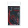 Carp hook Volzhanka Kranka Teflon No. 4 10 pieces