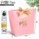 Gift package "For You", 14 x 17 x 7 cm, New Year