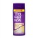 Balm neutralizer yellowness, 150 ml