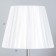 Seville table lamp E27 40W Belo-chromium 25x25x42 cm Risalux