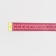 Centimeter tape in a case, 150 cm, color mix