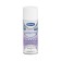 Enamel for Vixen heating radiators, aerosol, 520 ml VX-55000
