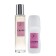 Gift set for women Charm: Toilet water +deodorant -antiperspirant