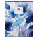 Notebook 80l CL on the Floral Dreams bracket, regional cards, mix