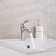 Kitchen mixer RMS SL85-001F, single-leaf, chrome