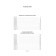 Lectures on ancient philosophy. Essay on modern European philosophy. Mamardashvili M.