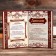 Diploma "Happy Jubilee 60"