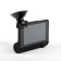 DVR Cartage, 3 cameras, FHD 1080, LTPS 4.0, review 120 °