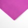 Foamiran 1 mm, 45x45 cm, col. Fuchsia (set of 10 sheets)
