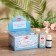 Aromamaed Hem 10 ml cool water