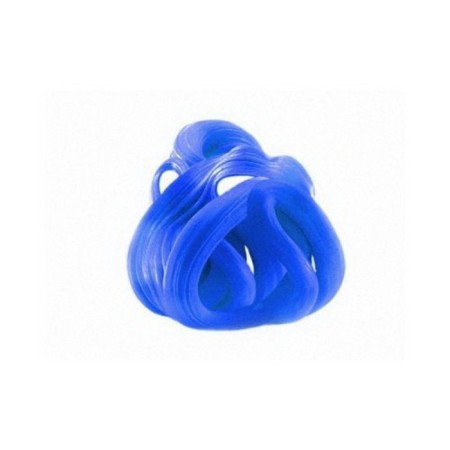 Hand -chewing gum Putty Peeps, metallic, mix-2