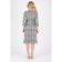 Women's dress, size 42