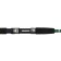 Spinning Carboxu Carbon Namazu Pro Winne Jack Underdog IM7, 3-18 g, 2.4 m