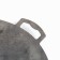 Saj "New" diameter 40 cm, steel thickness 2 mm