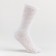 Golphs for children, white color (Bianco), size 16