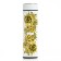 Thermos, 500 ml, Basic "Russian style", with a strain, retains heat 8 hours