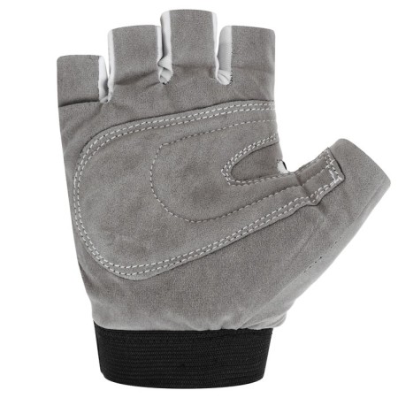 Gloves sports onlytop, p. L, red color-4