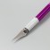 Tool for creativity Knife, SK2 Mix blade 0.8x0.8x14 cm