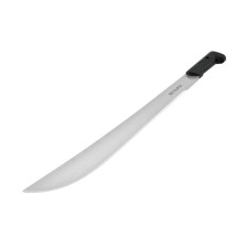 Garden Machete, length 70 cm, Truper T-460-22b 15867