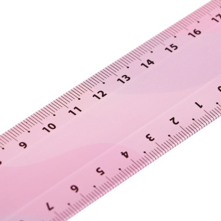 Line 30 cm Istanm "marshmallows", plastic, euro suspension-3