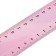 Line 30 cm Istanm "marshmallows", plastic, euro suspension