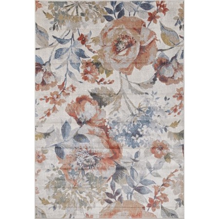 Rectangular carpet ragolle Mayumi, size 240x340 cm, color 6161
