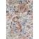 Rectangular carpet ragolle Mayumi, size 240x340 cm, color 6161