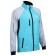 Vetrovka Onlytop Unisex Grey, p. 56