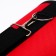 Bag - Animal Carriage "Funny Beetle", red, size L, 53 x 21 x 29 cm